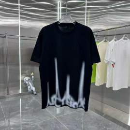 Picture of Arcteryx T Shirts Short _SKUArcteryxS-2XLhgntx0623000